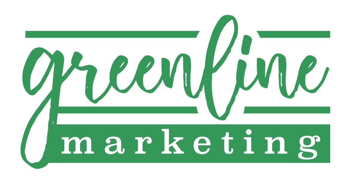 greenline marketing